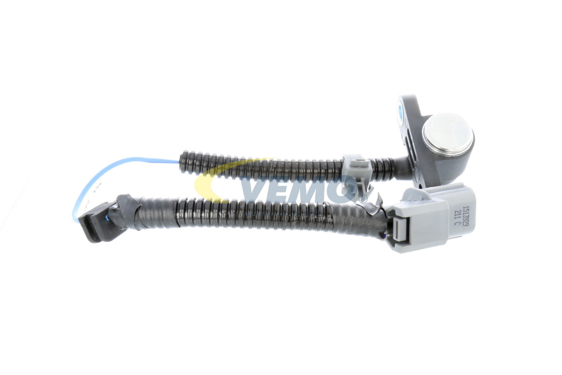 Kurbelwellensensor von STARK SKCPS-0360165 beste Qualität zum besten Preis