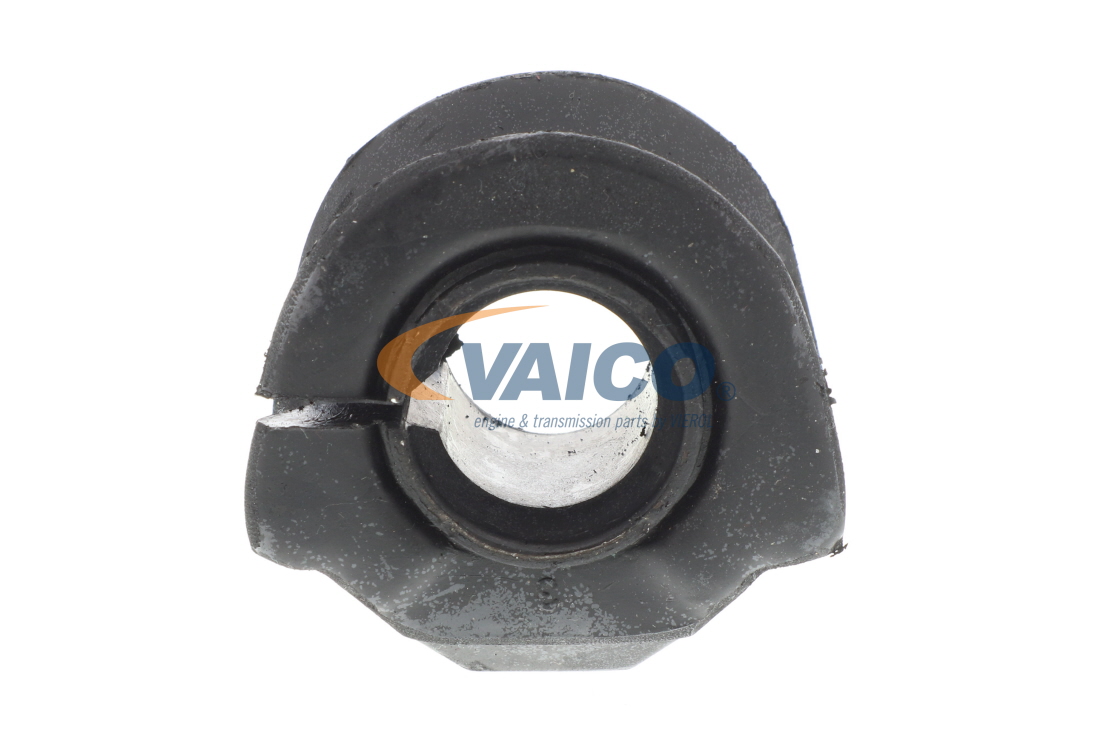 Kallistuksenvakaajan kumit VAICO FORD ZEPHYR V25-9519