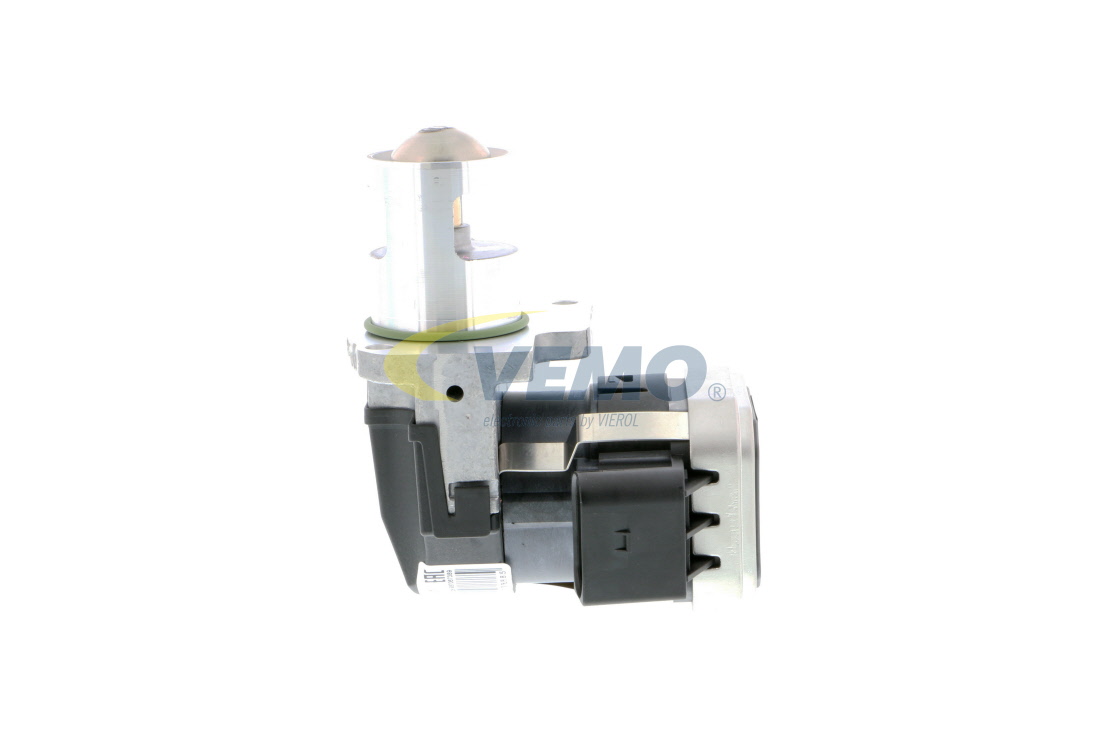 VEMO A6291400760 AGR - Ventil V30-63-0016