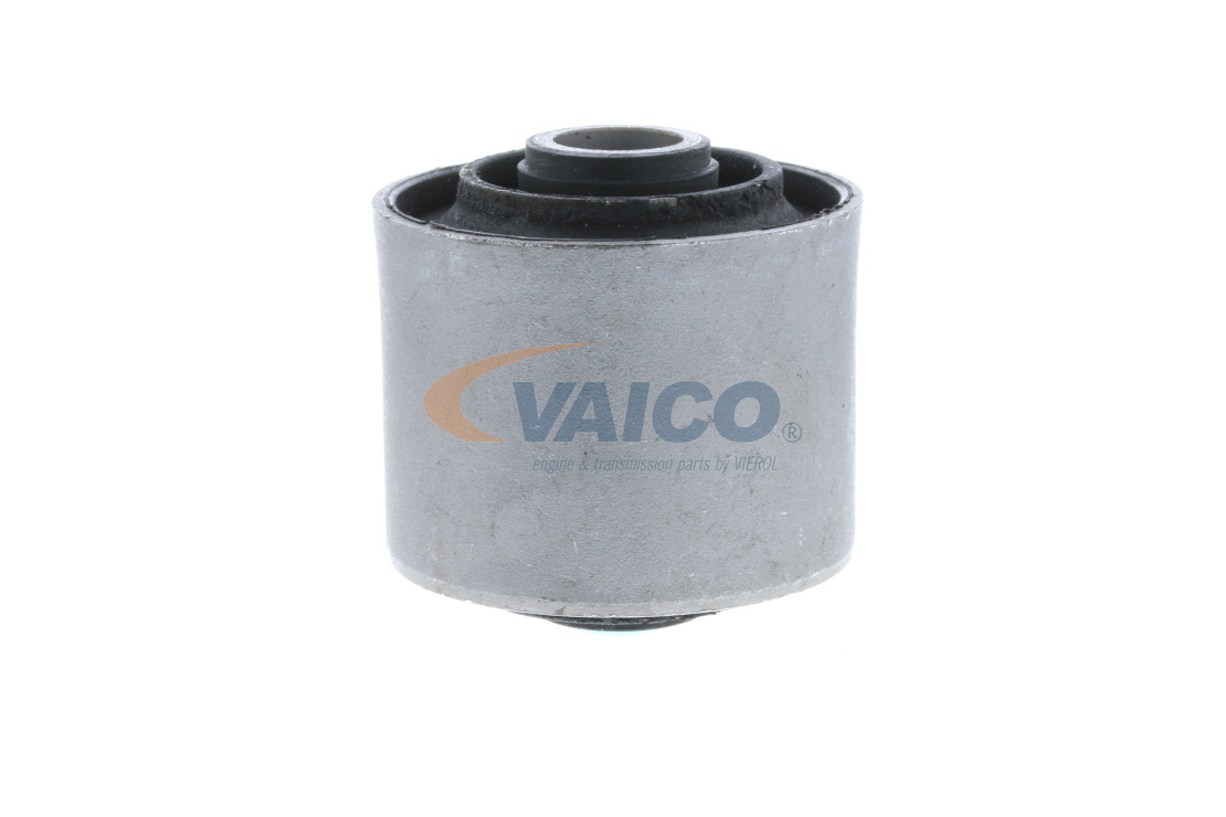VAICO V46-0578 Silent block Renault Scenic 1 1.6 (JA00) 110 CV Benzina 2002