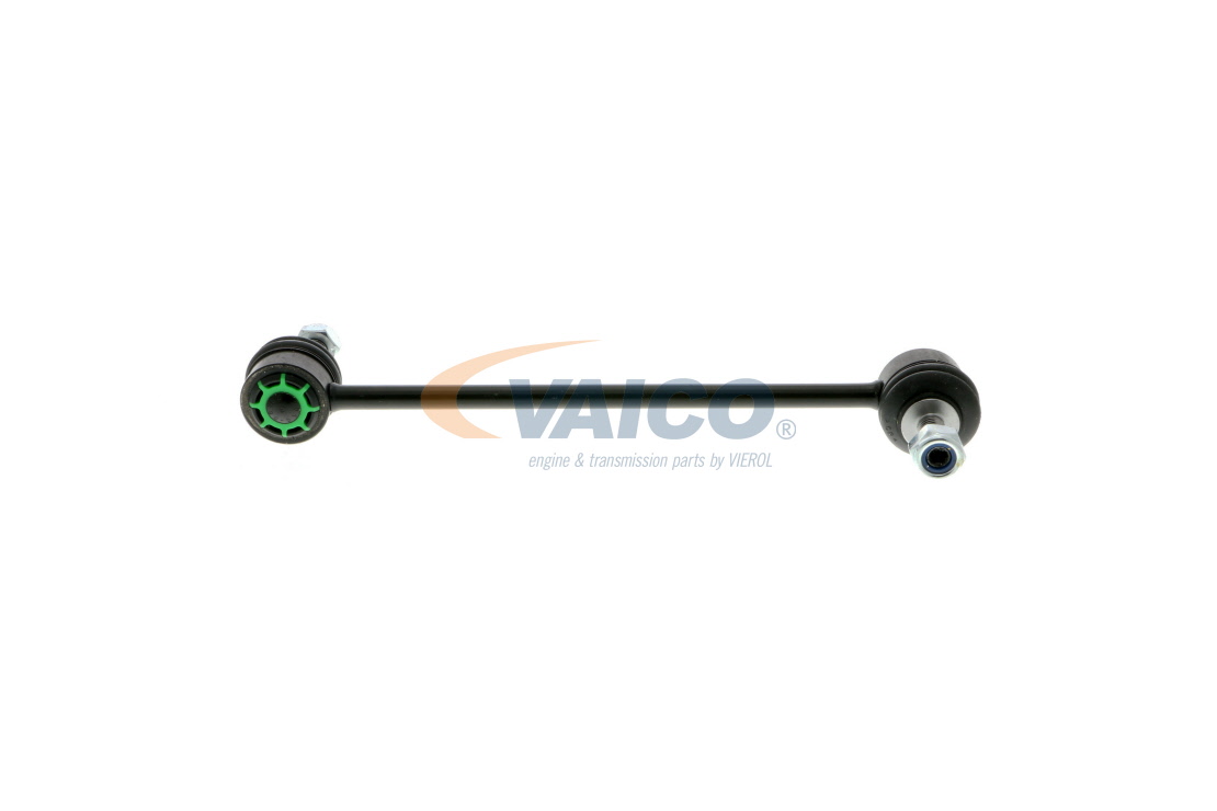 Bieleta de barra estabilizadora VAICO BMW Serie 1 V48-0010