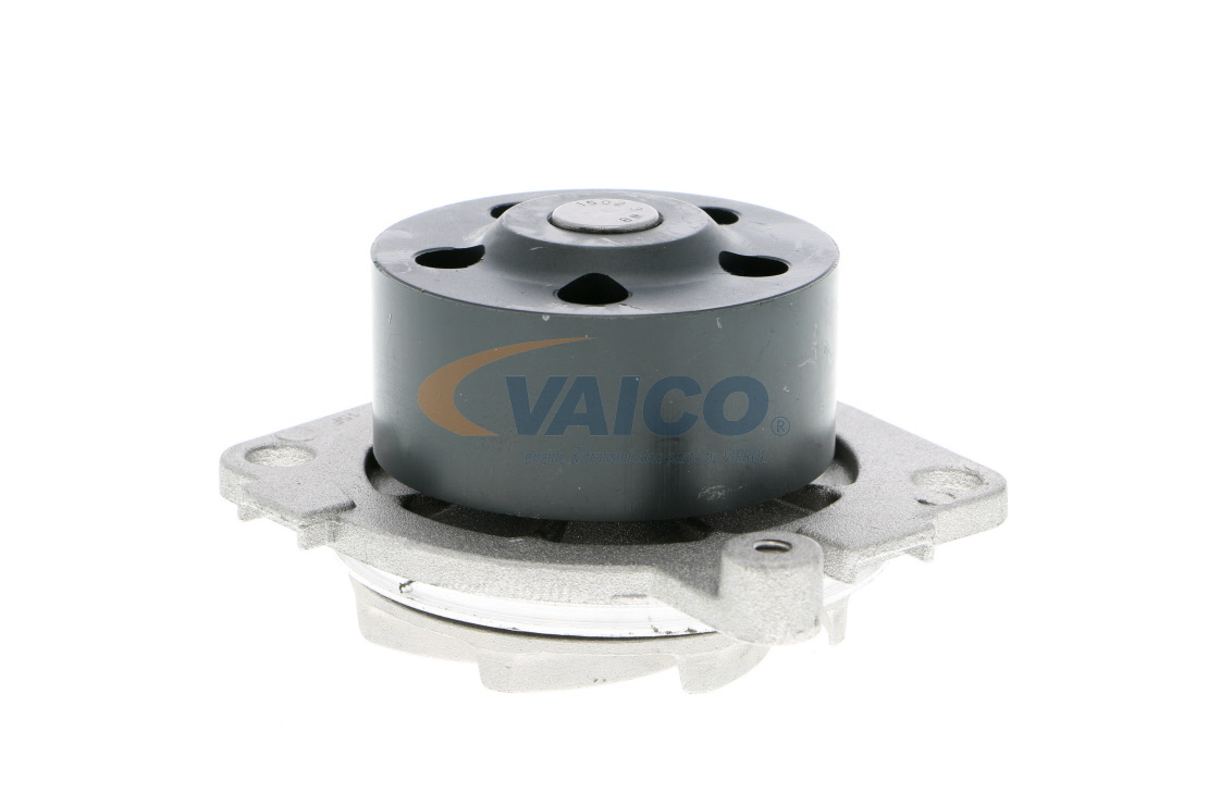 VAICO V24-50016 waterpomp 0000060816231