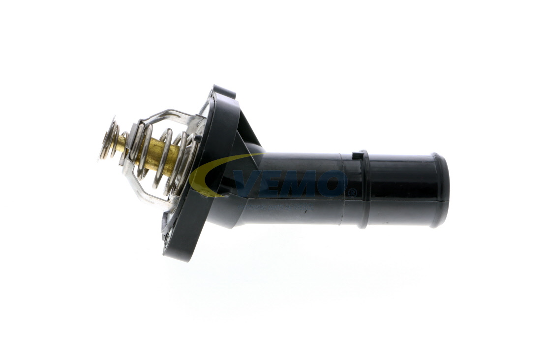 VEMO V25-99-1732 replacement Ford S Max mk2 thermostat price