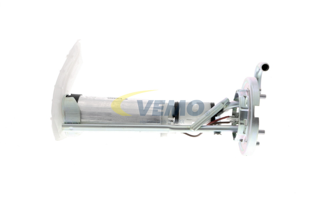 VEMO V20-09-0412 brandstofpomp 1333-37