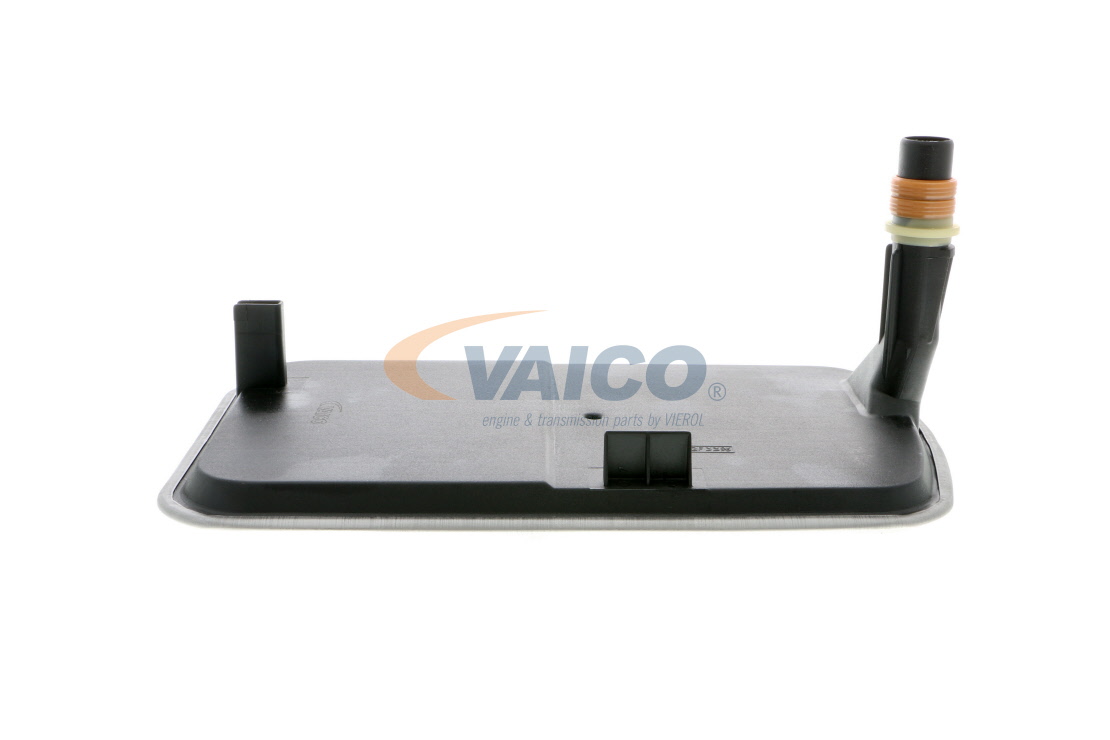 VAICO V20-0319 preço Filtro de transmissão OPEL OMEGA 1996 original