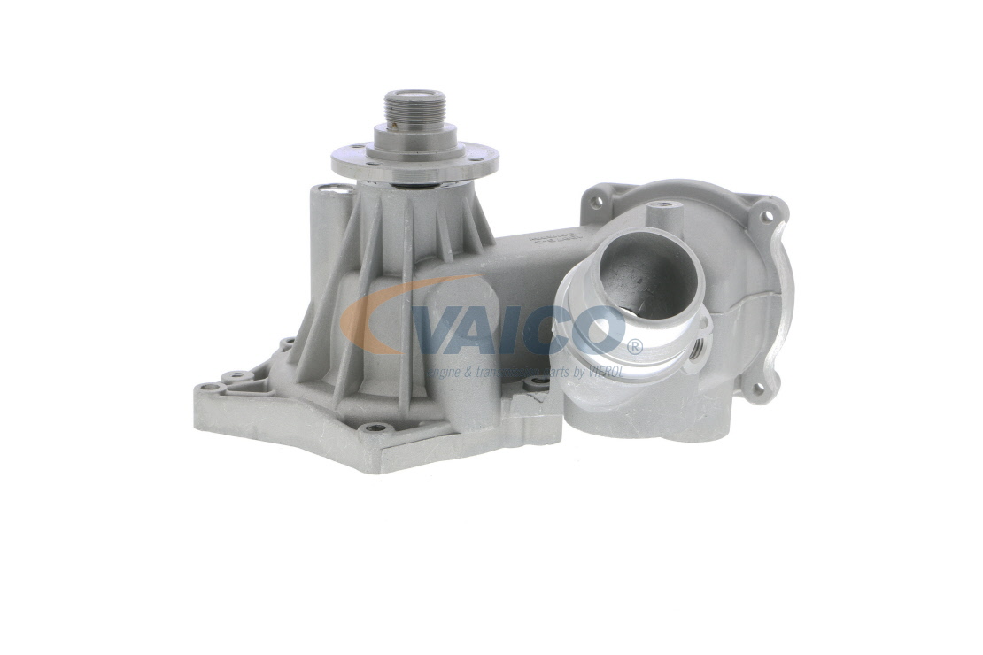 V20-50030-1 VAICO 0393336 Wasserpumpe