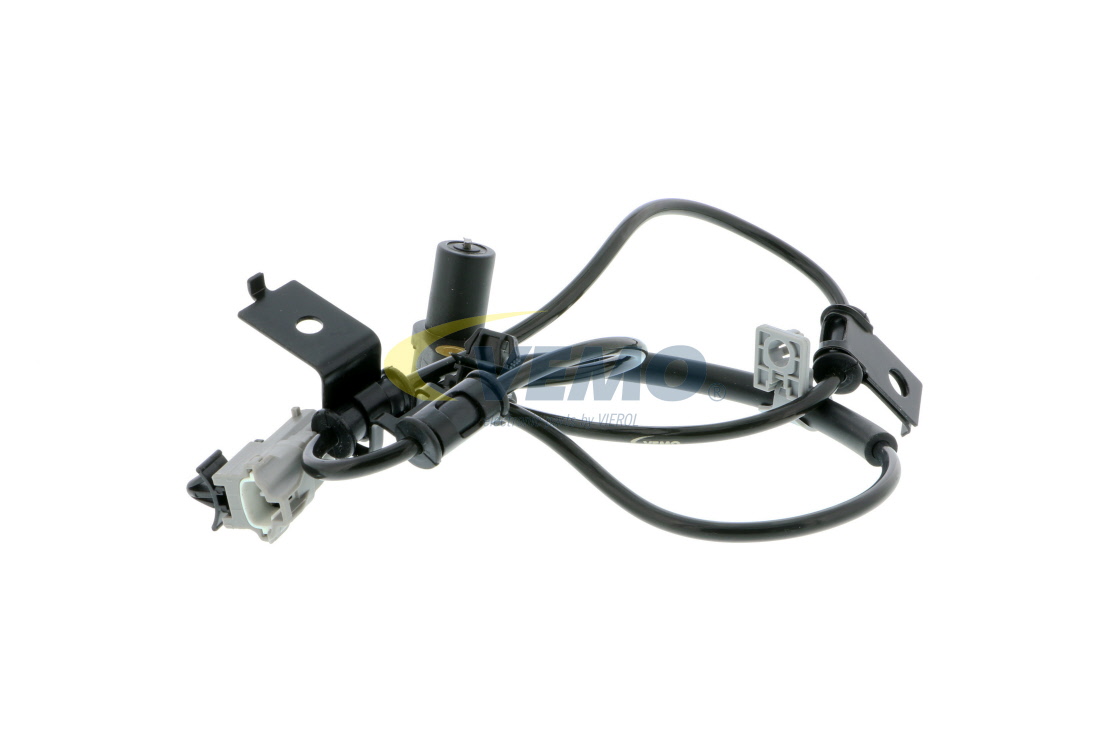V52-72-0051 VEMO 9567017100 ABS-Sensor