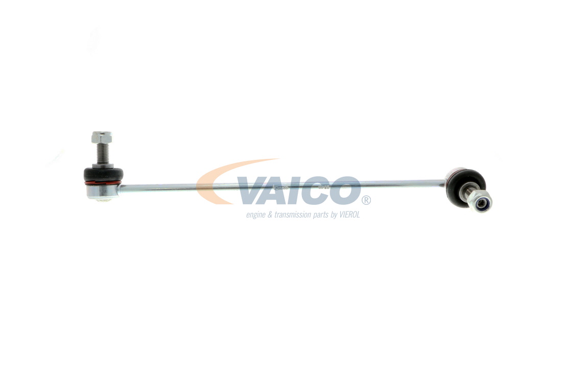 STARK Tyč / Vzpera stabilizátora SKST-0230640 za skvelé ceny