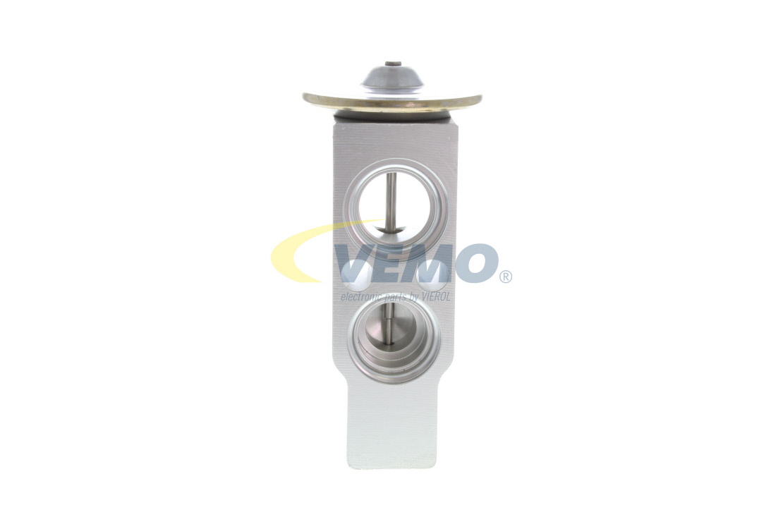 VEMO V52-77-0008 expansieventiel airco 9760417001