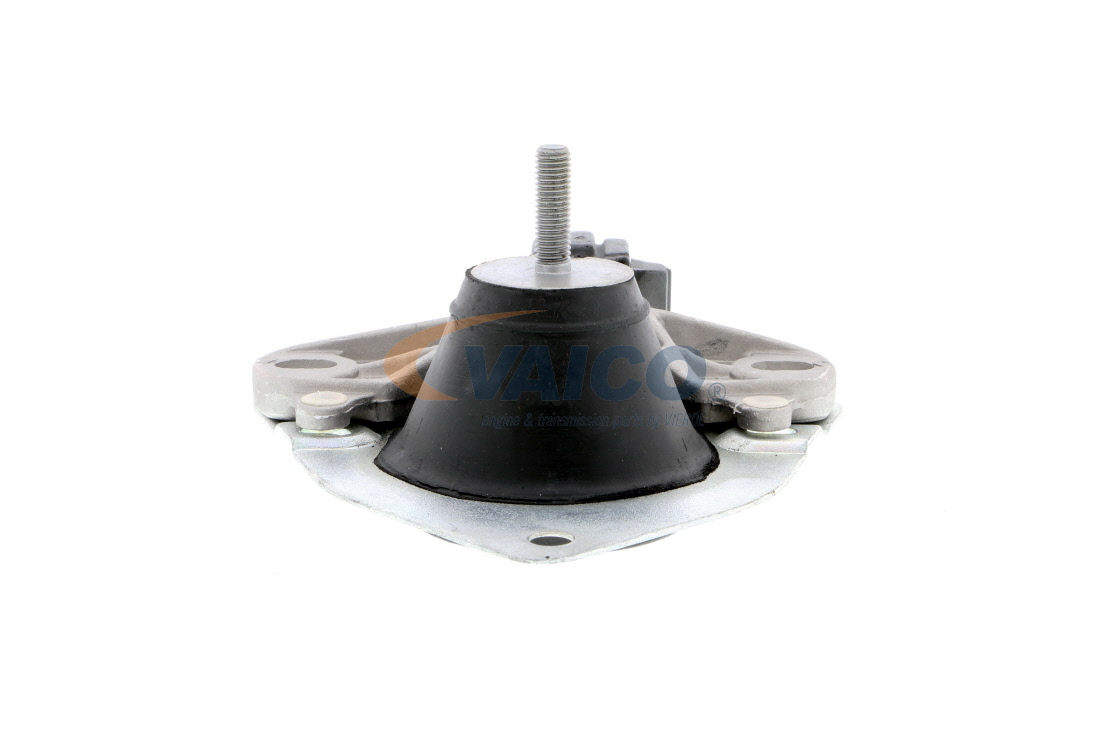 VAICO V46-9599 motorsteunlager 7700823949