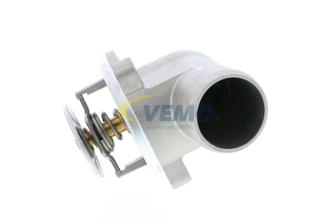 Termostat środka chłodzącego VEMO SSANGYONG ACTYON V30-99-0182