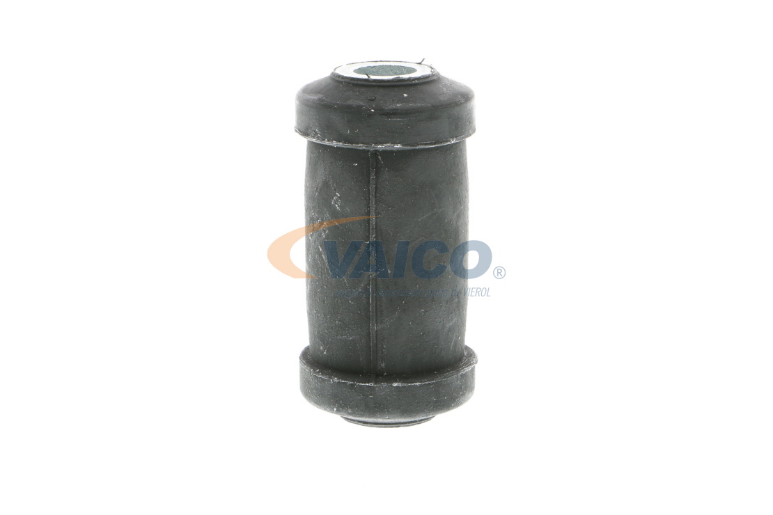 VAICO V25-0612 Draagarmrubbers FORD Transit Mk3 Flatbed Vrachtwagen/Chassis (VE6) 2.5 D (TTL, TTS, TUL, TUS, TTE) 68 Pk Diesel 1986