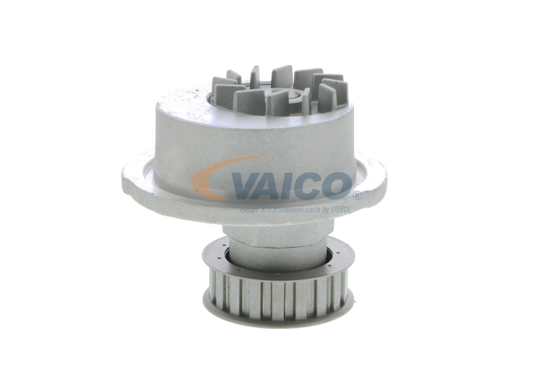 VAICO V40-50001 waterpomp 01334023