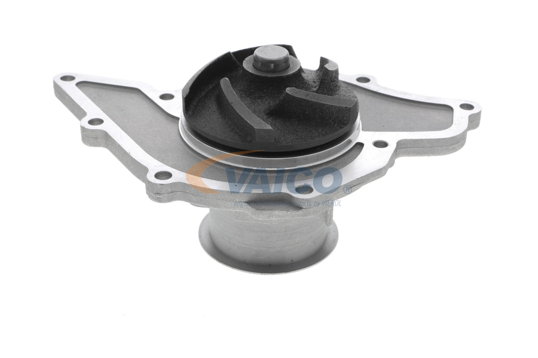 VAICO V10-50043-1 Pompa acqua VW Passat B5 2.5 TDI 150 CV Diesel 2003