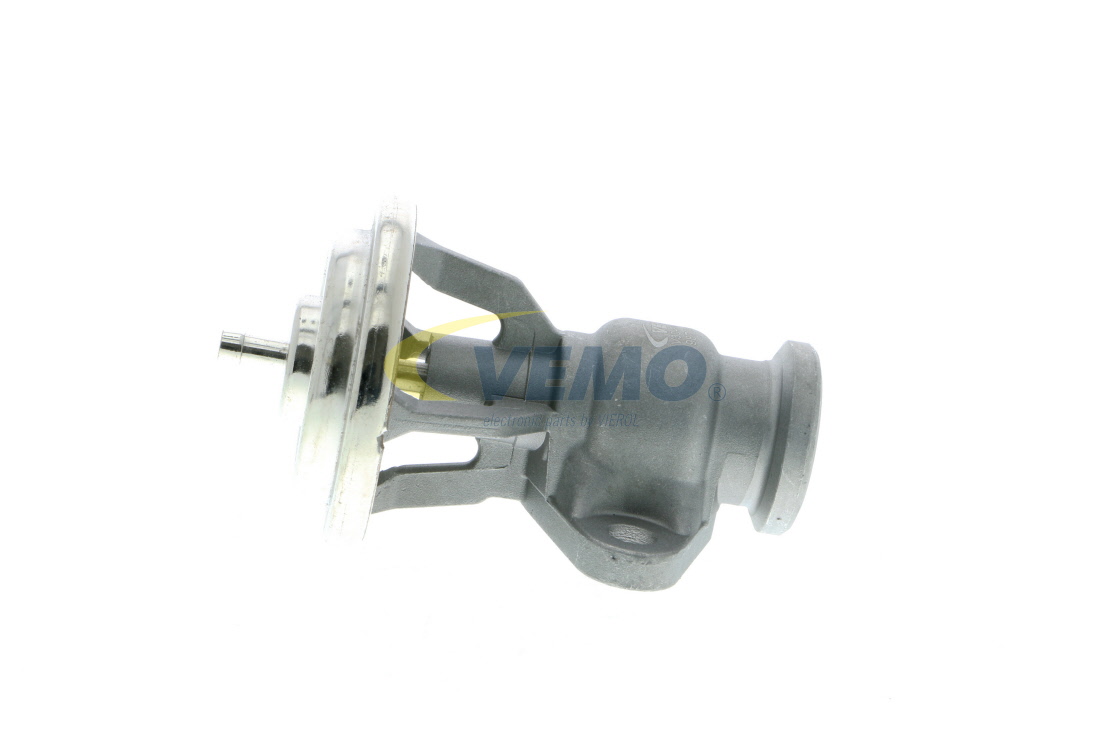 DRI Válvula EGR 717710274 a un precio bajo