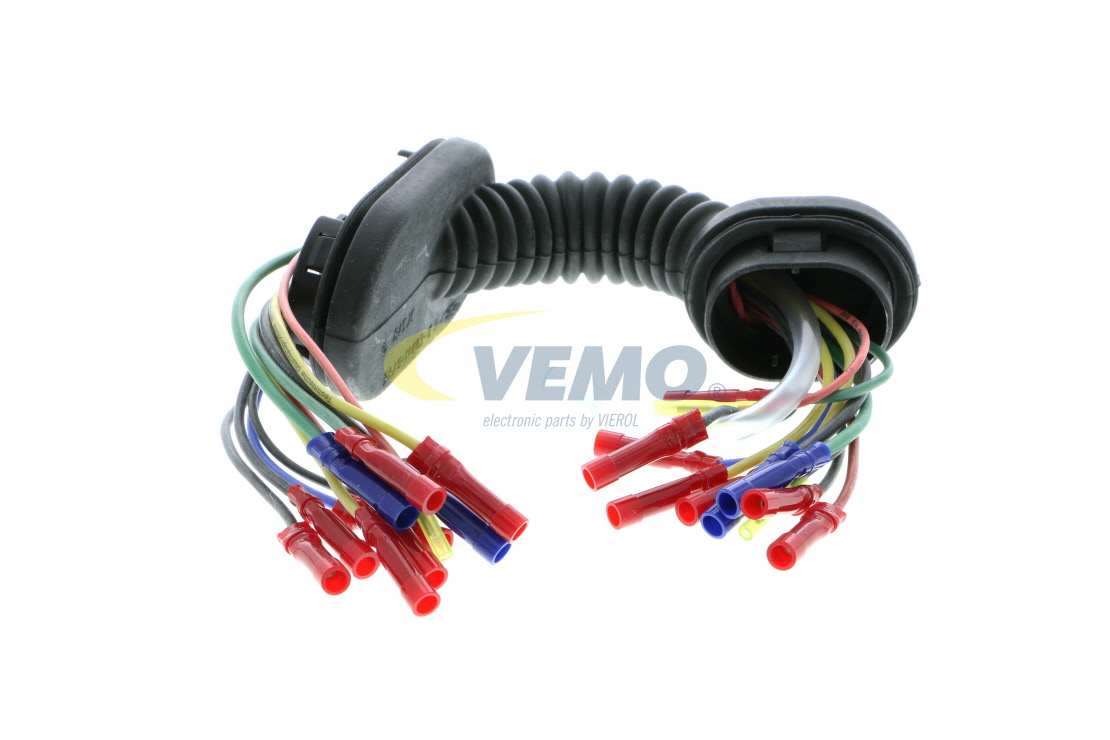 VEMO V25-83-0003 reparatieset, kabelset V25830003