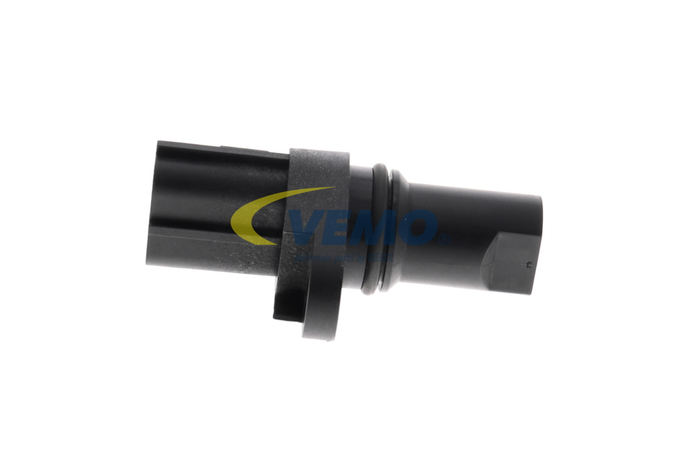 VEMO V25-72-1075 Krukassensor FORD Transit Mk6 Flatbed vrachtwagen / Chassis (V347, V348) 2.3 16V RWD 145 Pk Benzine 2007