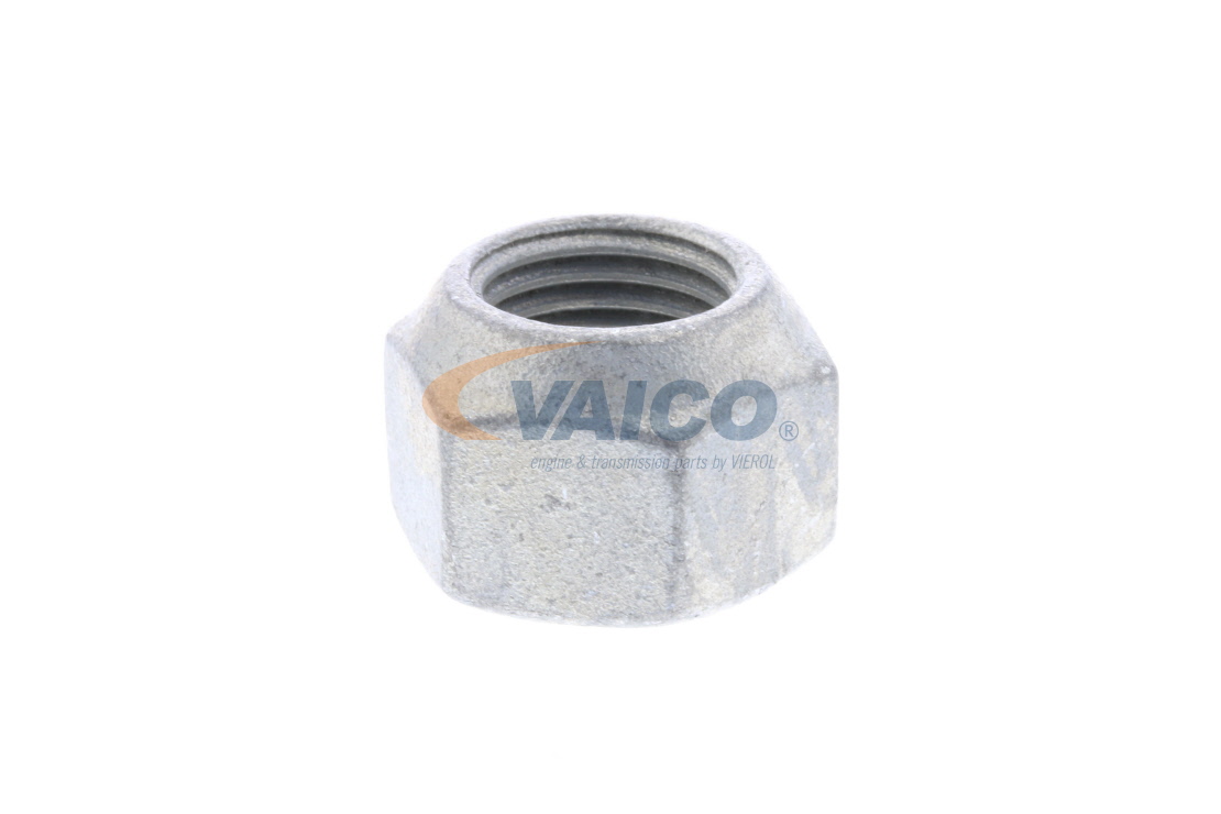 VAICO V25-0591 wielmoer 6G92-1K024-BA