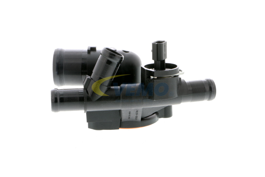 Termostat silnika VEMO VAUXHALL VIVARO V46-99-1389
