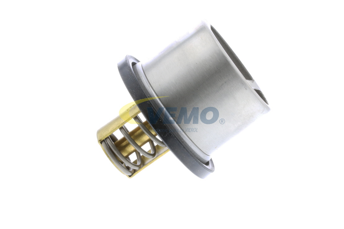 VEMO V20-99-0172 thermostaat, koelvloeistof 222730