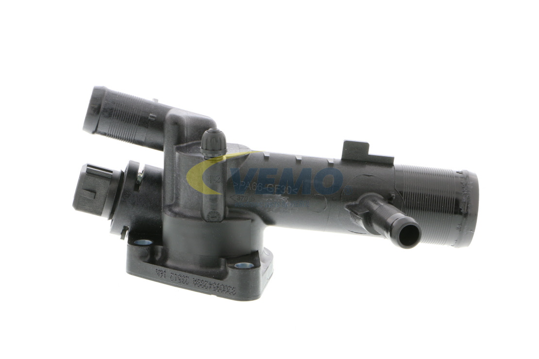 SUZUKI SPLASH VEMO thermostat V46-99-1379