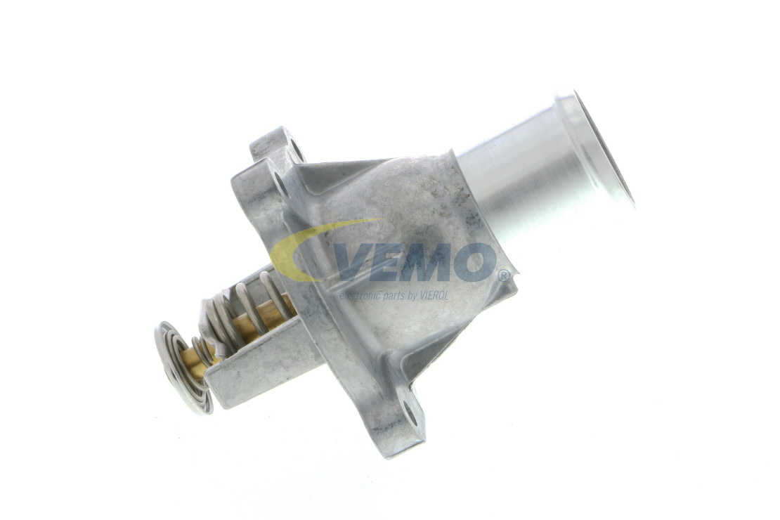 VEMO 012992382 Termostat, środek chłodzący V40-99-0035