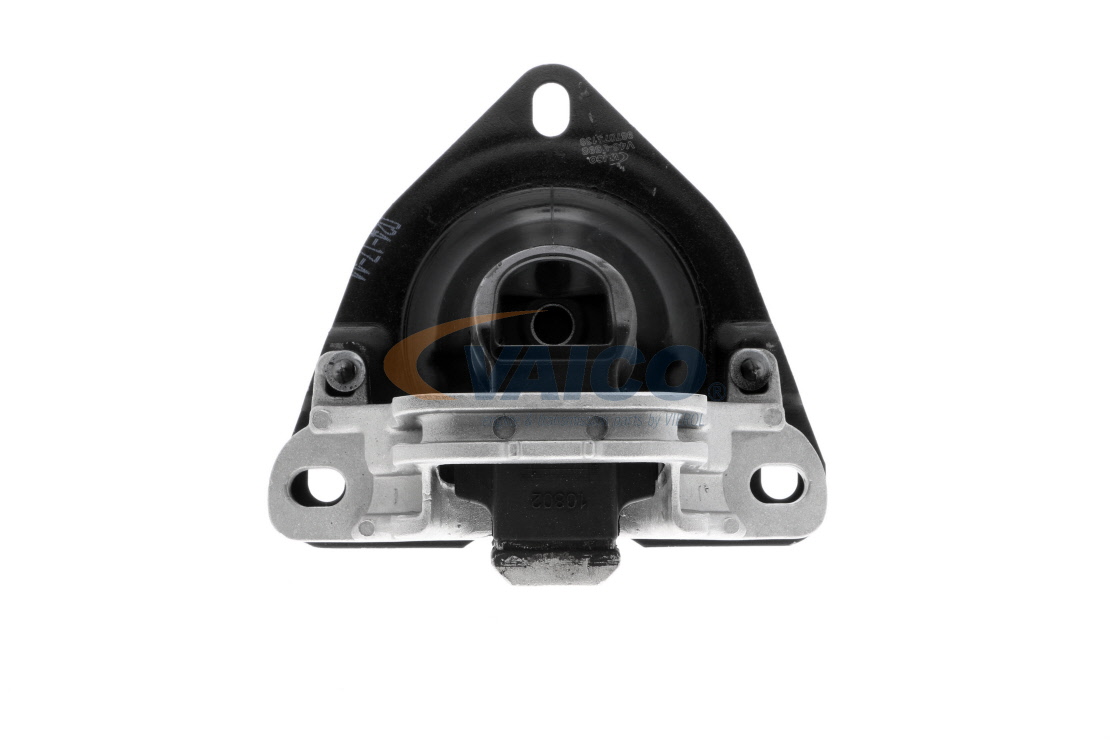 DELPHI Suporte, motor TEM047 ao melhor preços