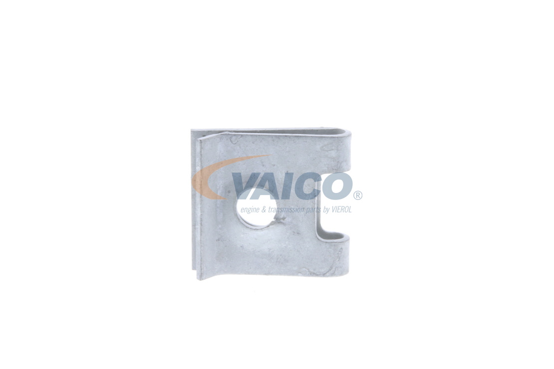 VAICO V10-2384 höchste Qualität