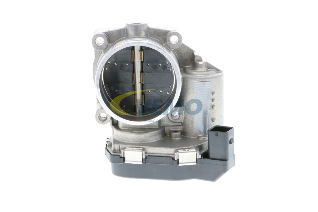 VEMO V20-81-0011 gasklephuis 7 561 066