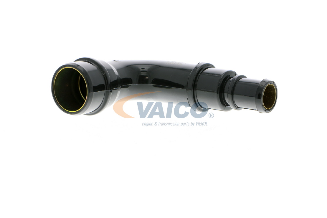 VAICO V10-2522 Válvula de ventilação do cárter AUDI A4 B7 Cabrio (8HE) preço