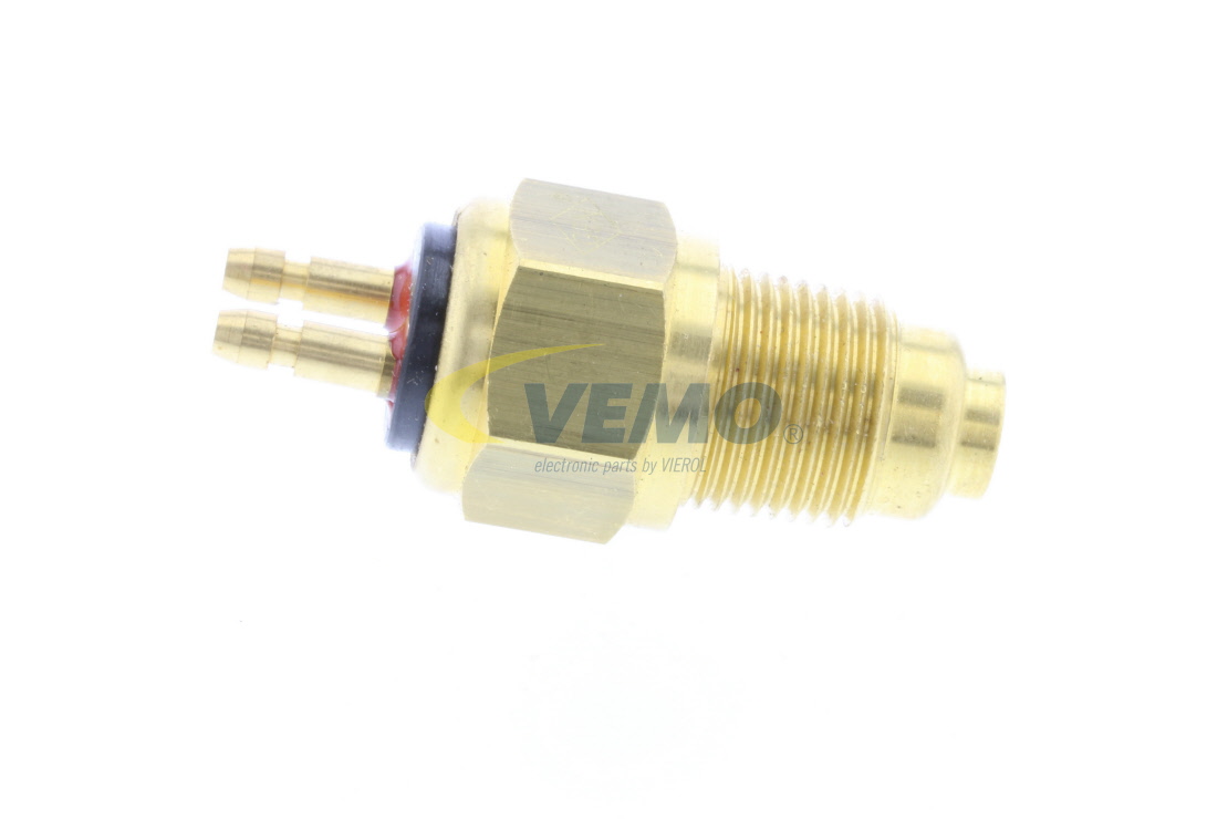 VEMO V32-99-0007 temperatuurschakelaar, radiateurventilator Mazda 323 C IV BG 1.6 (BG6Z) 90 Pk Benzine 2000