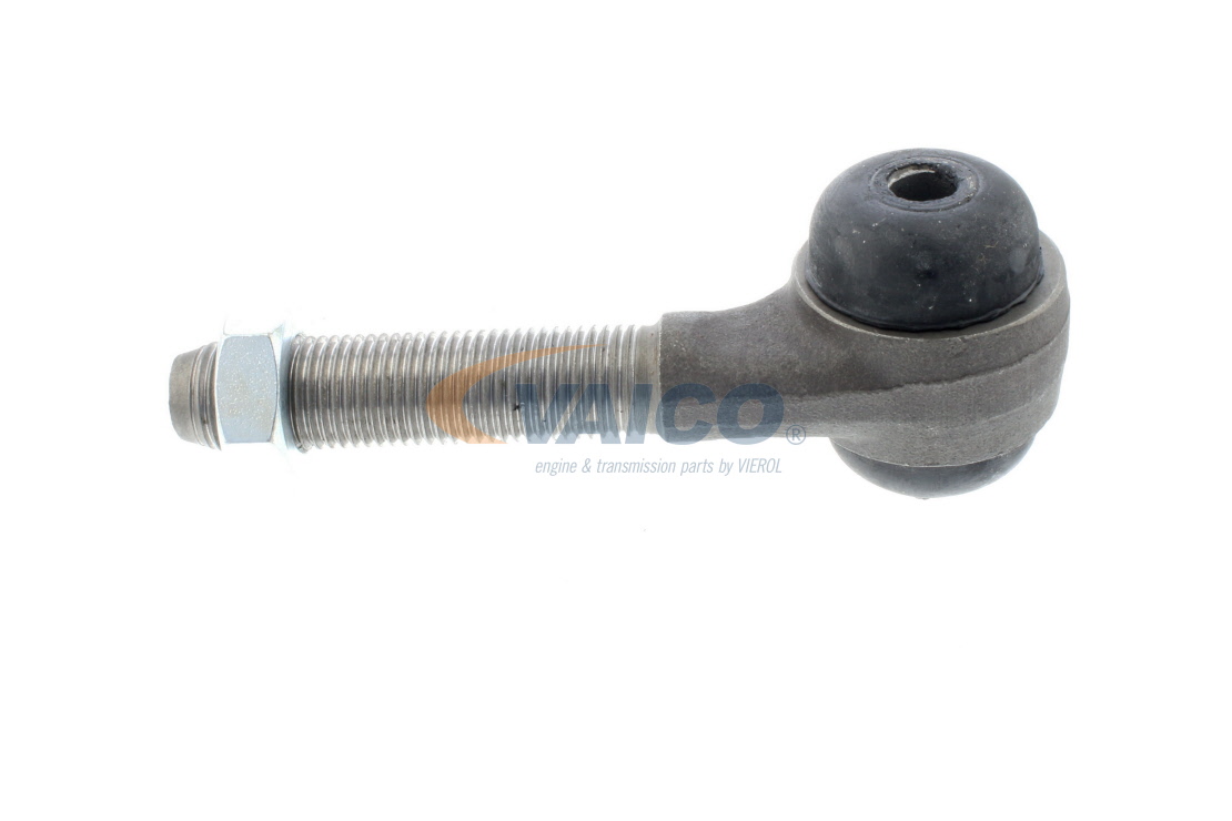 V42-9545 VAICO 381732 Hebelauge, Spurstange