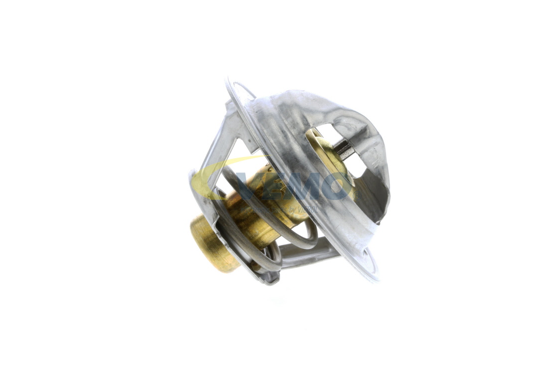VEMO V38-99-0015 Termostat RENAULT Fluence (L3_) 2.0 143 KS Benzín 2017