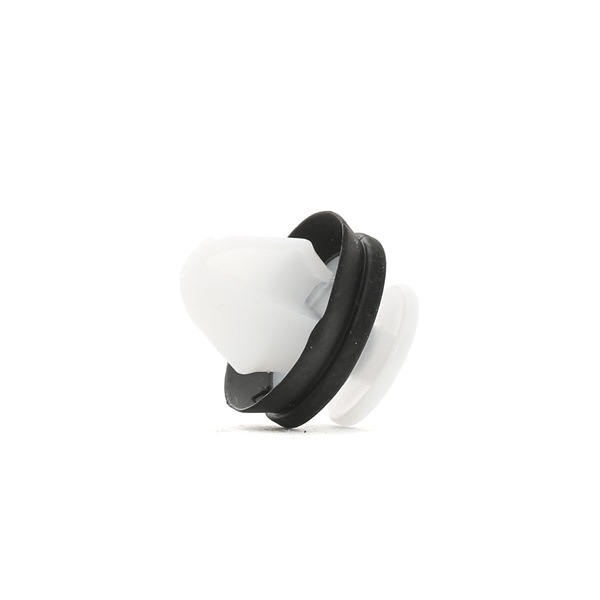 VAICO V42-0369 Kvalitet & fair priser