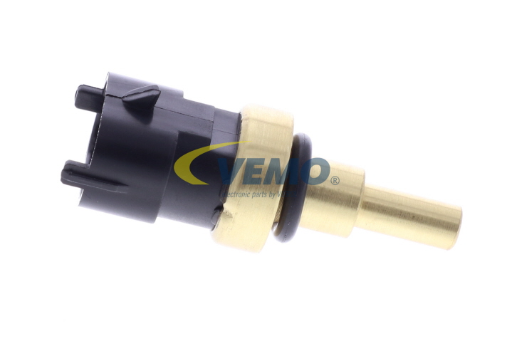 VEMO V40-72-0483 temperatuursensor Suzuki Vitara LY 1.6 118 Pk Benzine 2016