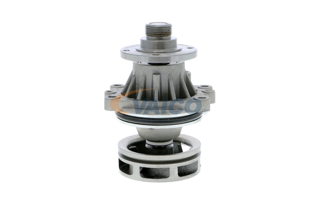 VAICO 11517509985 Vesipumppu V20-50012-1