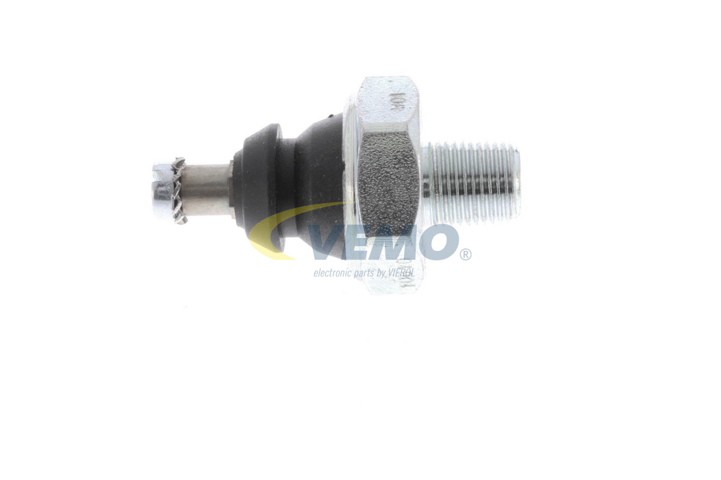 VEMO V26-73-0014 Eļļas spiediena slēdzis / -devējs / -vārsts Suzuki Jimny fj 1.3 16V 4x4 (SN413) 86 ZS Benzīns 2019