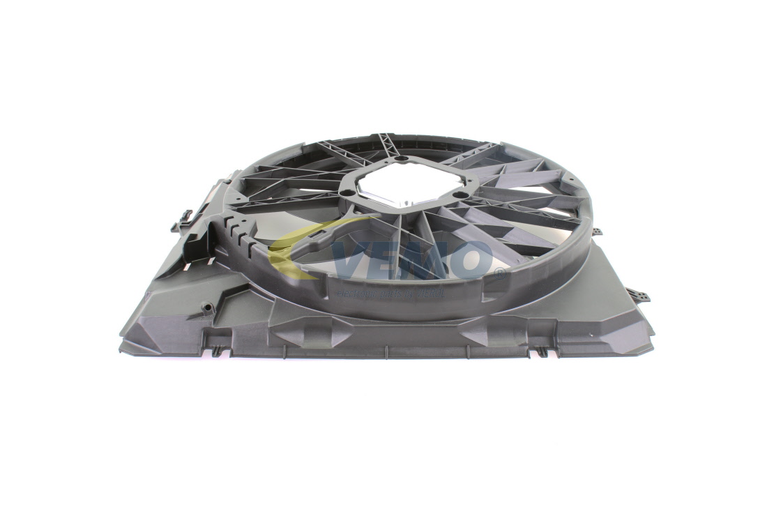 VEMO V20-01-0011 koelventilator 7562080