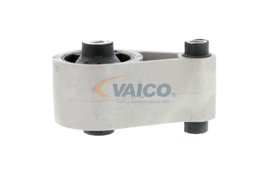 V46-0547 VAICO Motorkuddar