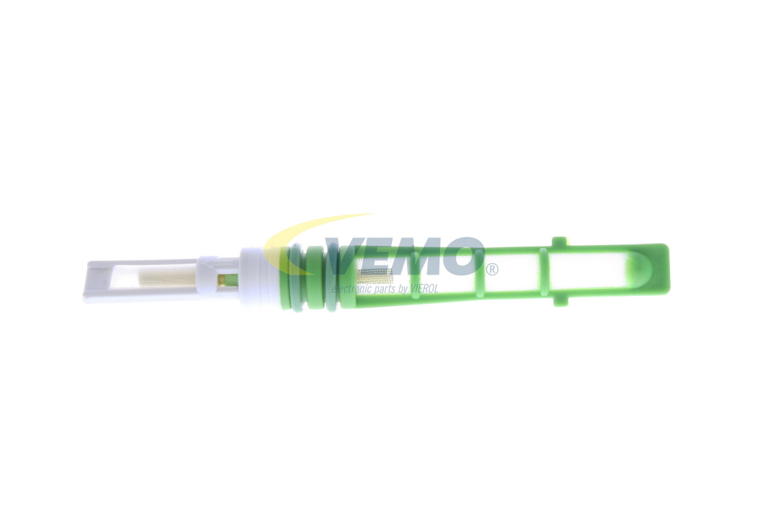 VEMO V25-77-0024 verstuiver, expansieklep 3 887 675