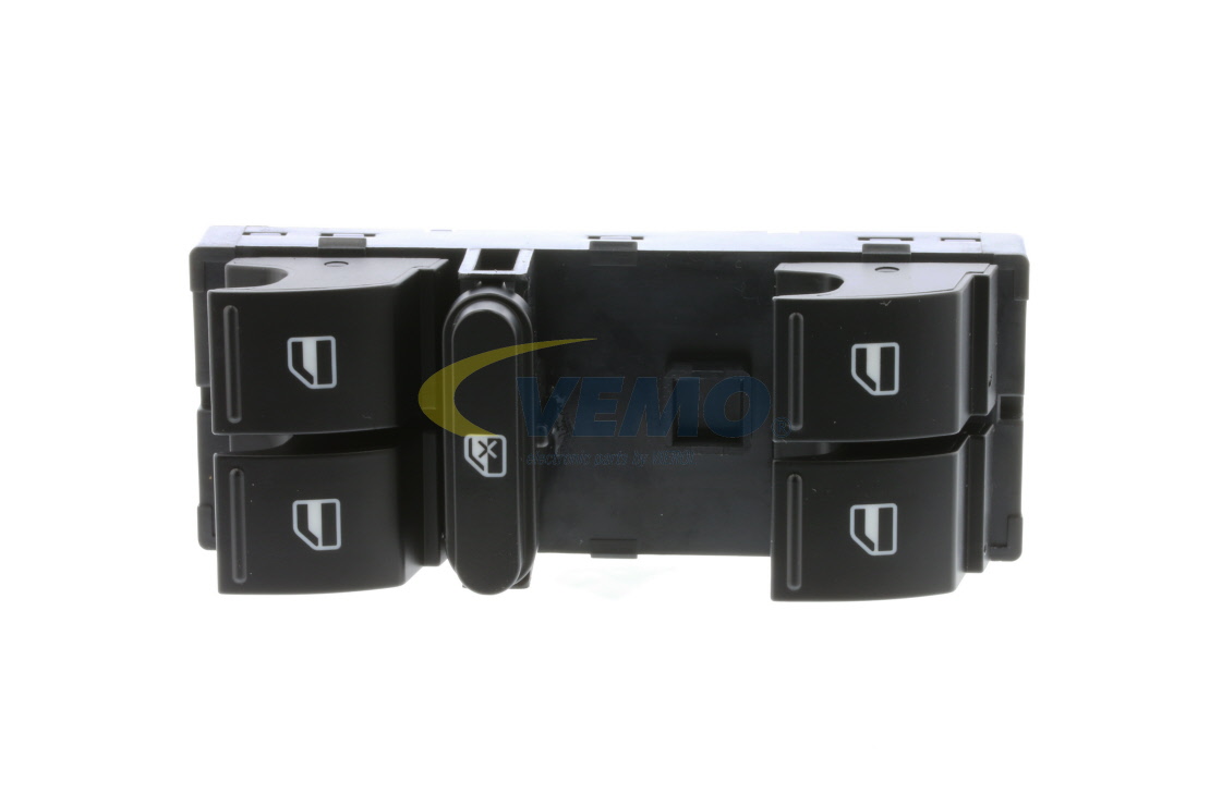 VEMO 1K4959857BREH Kytkin, lasinnostin V10-73-0023