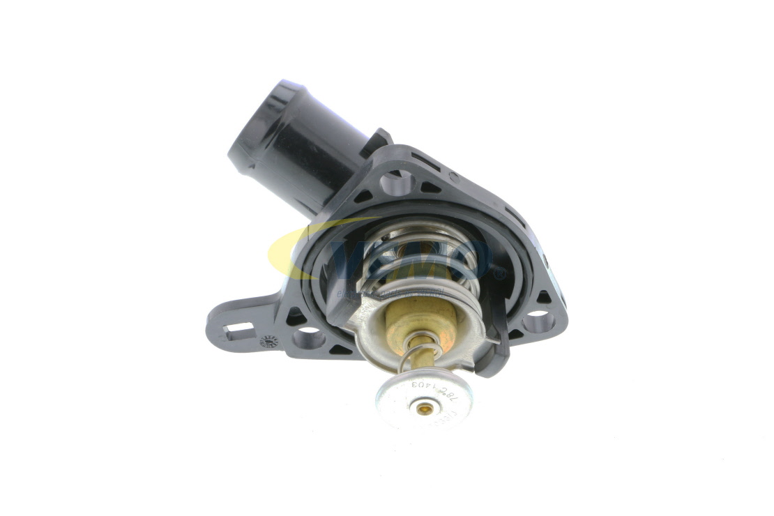VEMO 19301-PN-A003 Termostat chladenia V26-99-0012