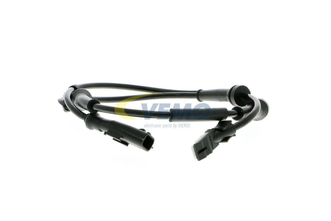 STARK ABS-Sensor SKWSS-0350963 zu Rabattpreisen
