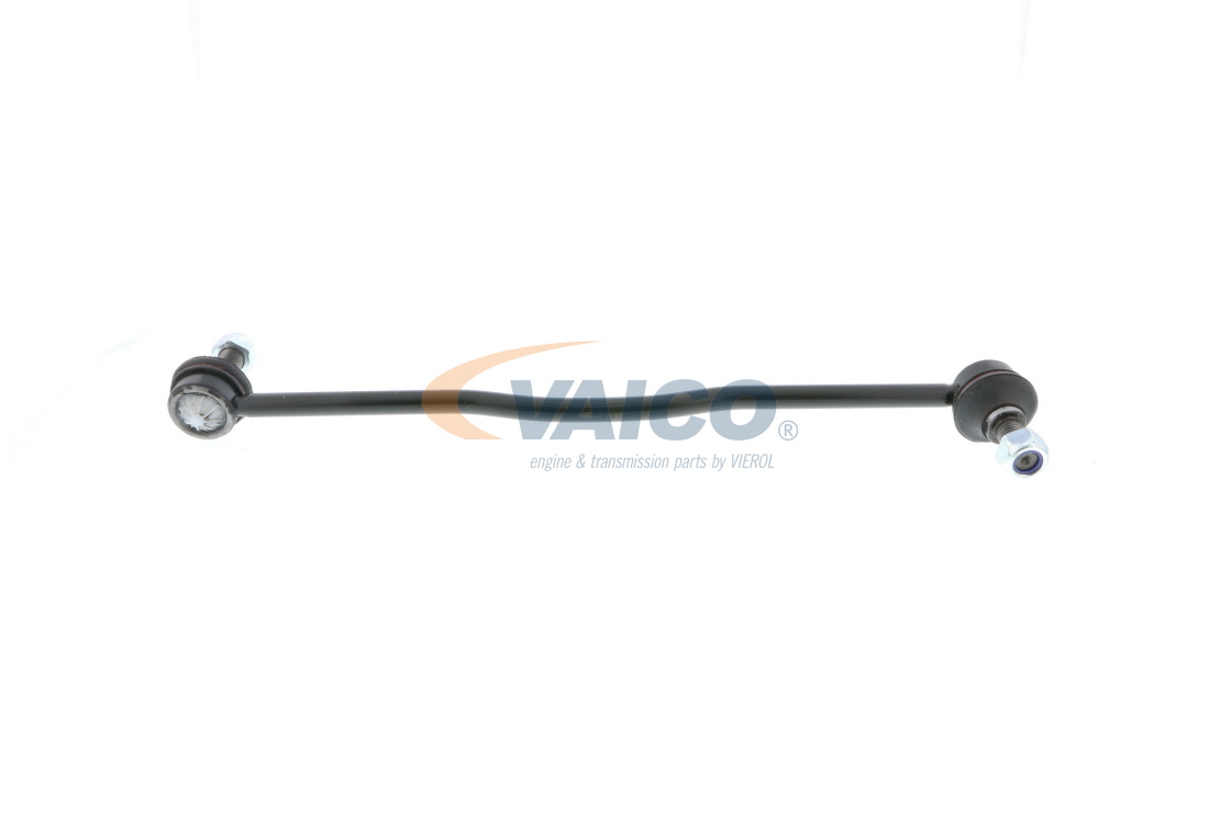 Łącznik stabilizatora VAICO VAUXHALL VECTRA V40-0843