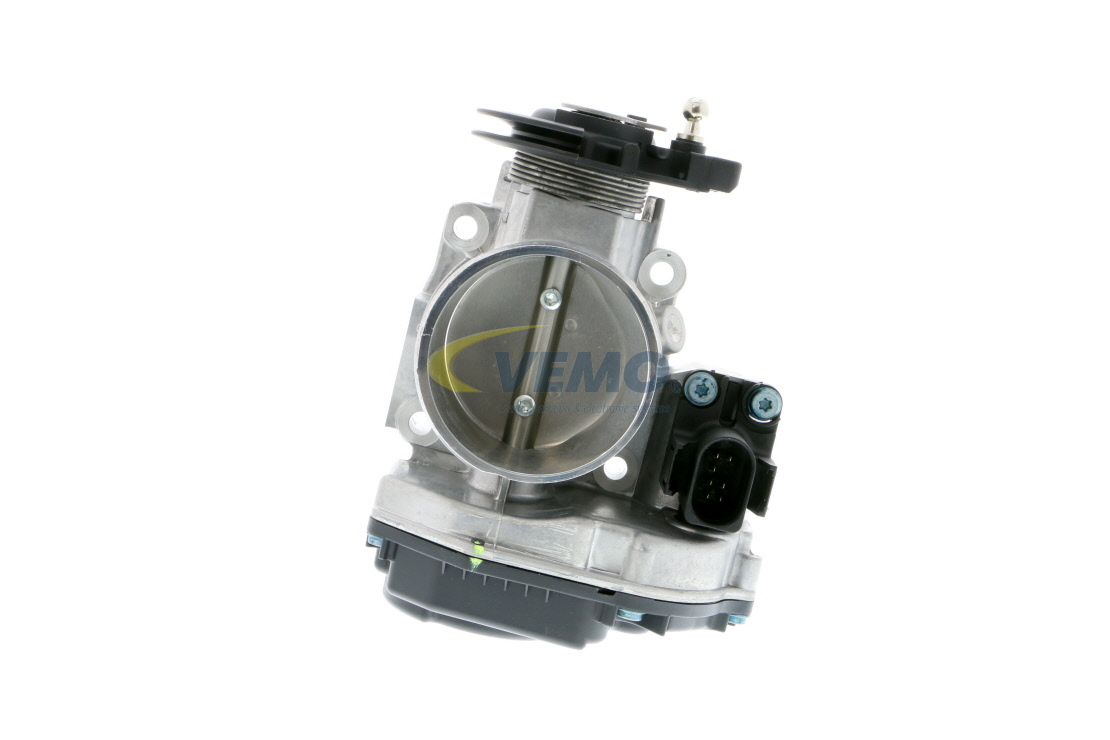 VEMO 058 133 063Q Gasspjæld V10-81-0055