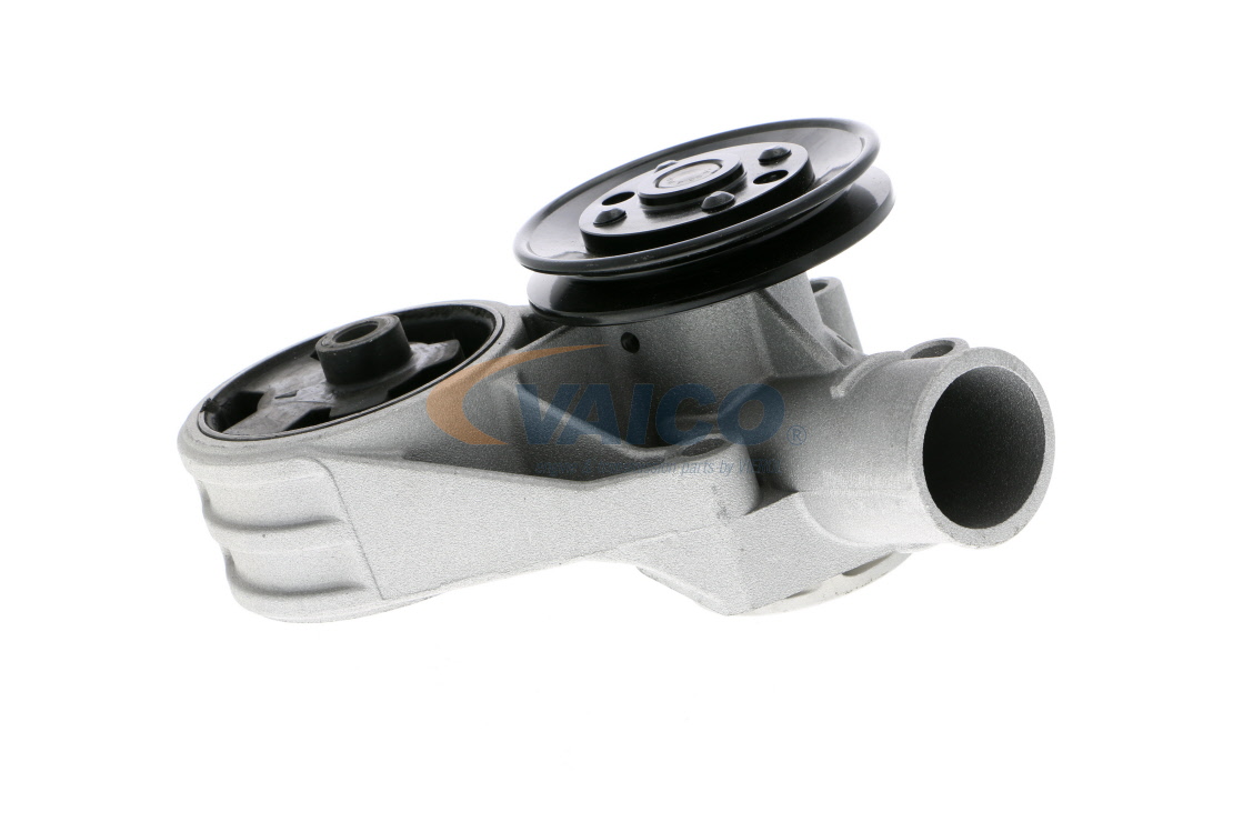 VAICO 04712-1011A Waterpomp V10-50075