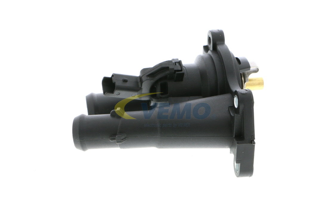 VEMO V25-99-1728 Thermostat Ford C-Max DM2 1.6 116 CV Essence 2009