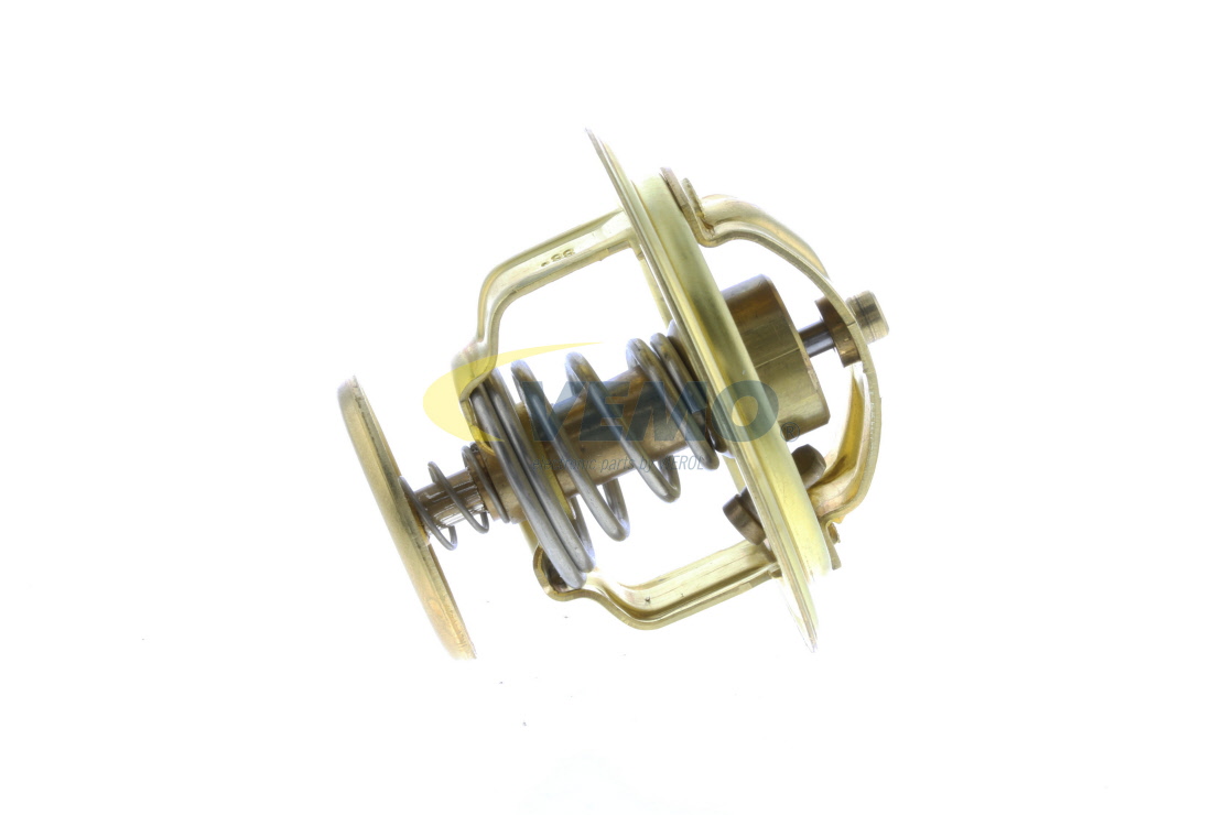VEMO V50-99-0002 Thermostat Daimler XJ X300 Double Six 6.0 311 PS Benzin 1998