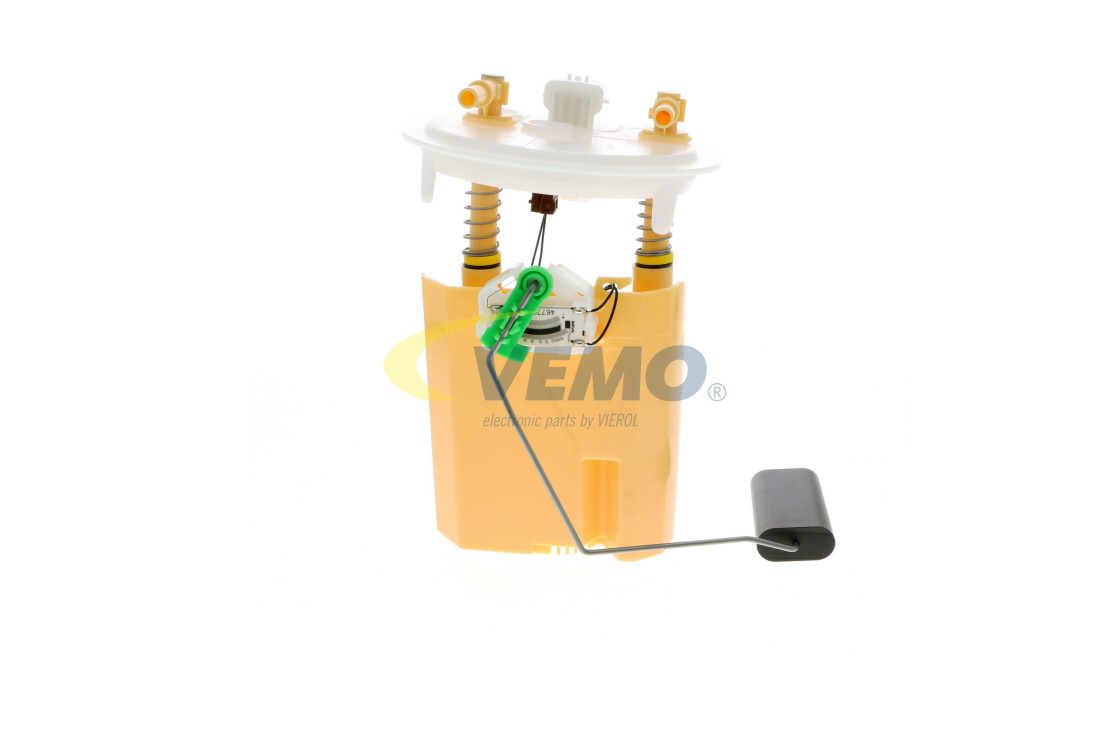 V21-09-0052 VEMO 172024535R Tankgeber