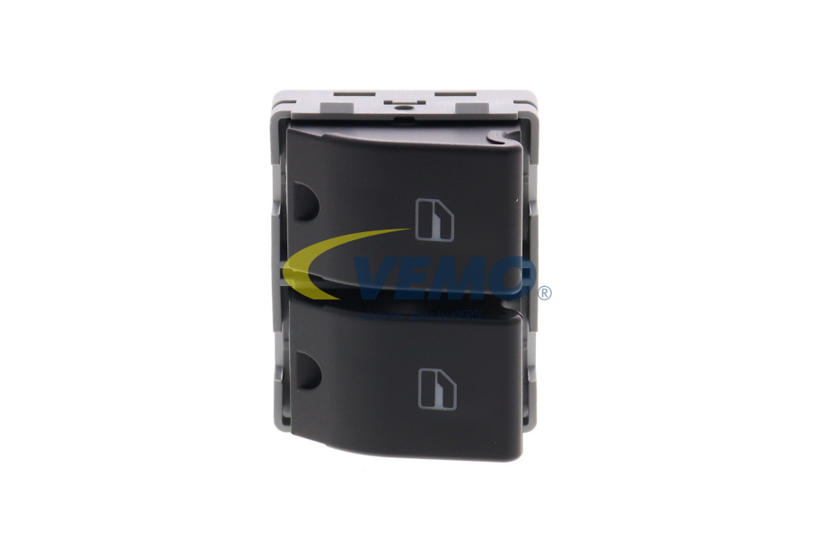 2022 VOLKSWAGEN GOL Window switch price VEMO V10-73-0242